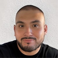 Carlos Vasquez