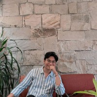 John Wilken Christopher