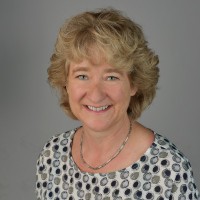 Susanne Grob