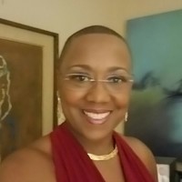 Yolanda Williams