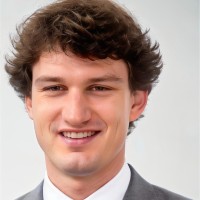Pierce Greene, Mba