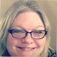 Carla Hastings