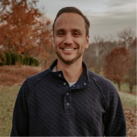 Ryan Millard