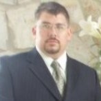Nathan Gilroy