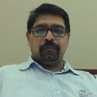 Shahid Muhammad