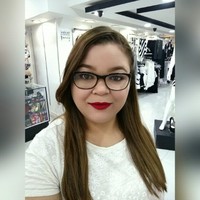 Yiselis Rodríguez
