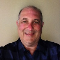 Steven Weisberg