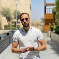 Moataz Osama