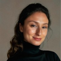Isabella Jurdi