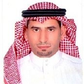 عبدالله المشهد