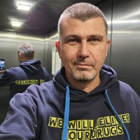 John Bianco