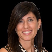 Elisa Bigazzi