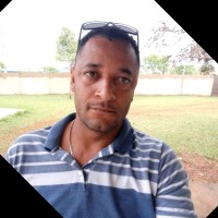 Edvan Assis