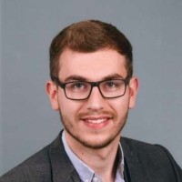Simon Lübbers