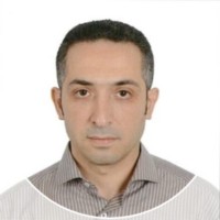 Michael Mourad