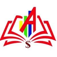 Accounting Assignment Help