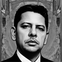 Luis Aguilera