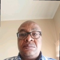 Hapson Siphathiso Nyoni