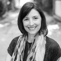 Diane Puhalla