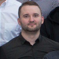 Matthias Alexander