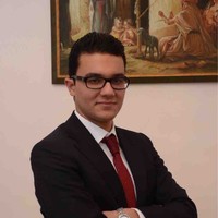 Walid Ben Hadj Yahia