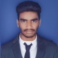 Md Aftab Alam