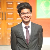 Kundan Sen