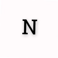 نجد الشمري