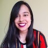Saranyah Venugopal