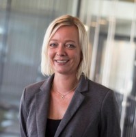 Annette Kraglund Thomsen