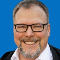 Christian Siegert