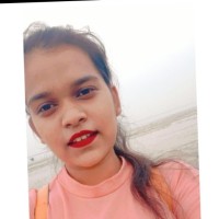 Prachi Mahor