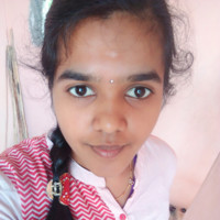 Subashini Subashini
