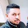 Rodrigo Froes