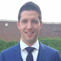 Joost Simmer