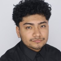 Steven Osorio Rodriguez