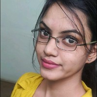 Antara Mukhopadhyay