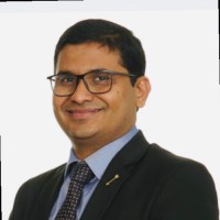 SAMIR KUMAR