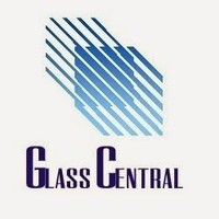 Glass Central