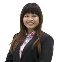 Phurba Wong