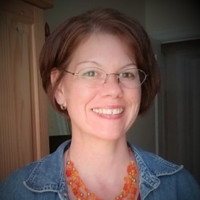 Lisa Featherston