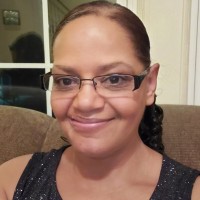 Heather Hoke