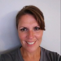 Jennifer Miguel