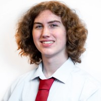 Joshua Bauer