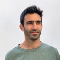 Adam Sagir
