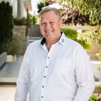 Wilfried Krauss