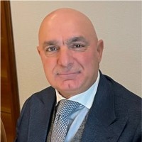 Vito Fernando D'Onghia