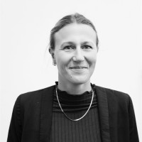 Camilla Froberg
