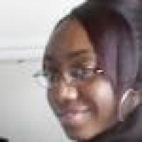 Shaheen Beckworth