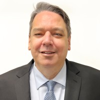 Greg Otto
